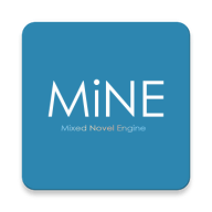 MiNEv3.1.5 °