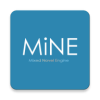 MiNEv3.1.5 °