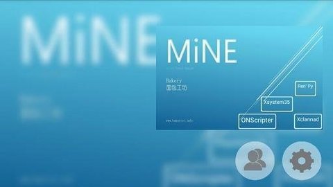 MiNE面包工坊v3.1.5 最新版