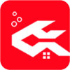 㿴v1.1.8 ׿