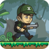 ̿Assassin Escapev1.0 ׿