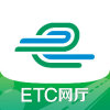 eappv5.4.3 ׿