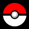 plusv1.0.8 ׿