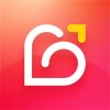 ѩappv1.2.0 °