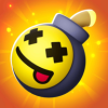 ֵشHAPPY ZONEv0.62 °