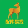 ̼app