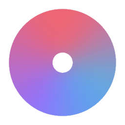 Diffuseذ׿ٷappv0.9.1.0 (2942)-1-PUB °