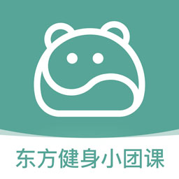 光合熊猫appv1.32.00 最新版