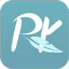 appv1.0.6 ׿