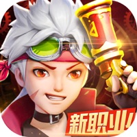 ϳ֮iOS汾v2.9.8 ٷ