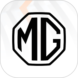 MG Liveappv1.5.7 ׿