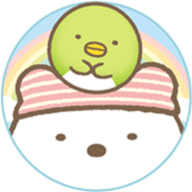 角落生活快乐消除(Sumikko gurashi)v1.9.3 安卓版