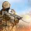 Modern Commando Strike Military Warfare Gamev1.12 ׿