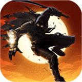 齣ʿ˵ӰӢDark Swordv1.1 İ