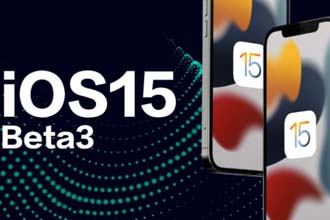 ios15.3更新了什么？ios15.3 beta2描述文件怎么下载安装？