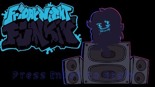 ҹſɥʬ(Friday Night Funkin)v0.2.7.1 ׿