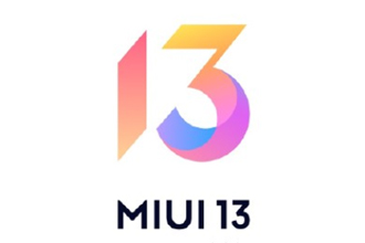 MIUI13ôãMIUI13ô 