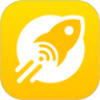5GWiFiappv1.0.2 ֻ