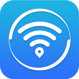 WiFiְappv1.0.1 ׿