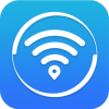 WiFiְappv1.0.1 ׿