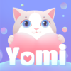 Yomiappv1.0.9 °