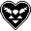 ˵֮ǷԴ(DeltaRune)v1.0.0 ֻ