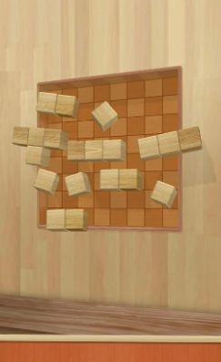 3D木块拼图墙Block Puzzle 3Dv1.0.2 最新版