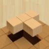 3DľƴͼǽBlock Puzzle 3D