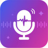 ħappv1.1.0.10 ׿°