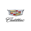 MyCadillac app