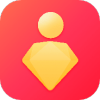Ӷappv5.1.3 °