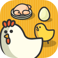 家禽公司(Poultry Inc.)v1.0.3 安卓版