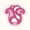 ƽ̨appv1.3.20 ׿