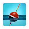 Ư(Bobber)