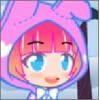 Gacha club Editionİv10.1 ׿