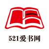 521v1.5.0 ׿ٷ