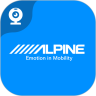 Alpine DVR appv1.0.6 ׿