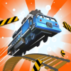 𳵴ʦTrain Master Slingshot