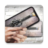 ǹ֧ģǹ(Gun Simulator Gun Sounds)