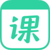 ҵֱappv9.1.3 ׿