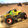 ￨ԽҰӷMonster Truck Offroad Outlawsv1.0 İ