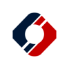 appv1.2.7 °