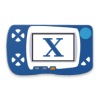 Wonderdroid X ROMv3.1 ׿
