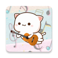 è(Peach Cat Music)v1.1.0 ׿