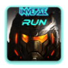Inverse Run