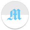 Եapp
