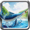 ռ3D(Fishing)v1.0 ׿