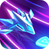 ̫սSpace Dancingv1.1.8 ׿