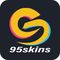 95skinsappv5.3.0 °