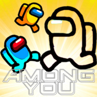 ֮(Among You)v1.54 ׿